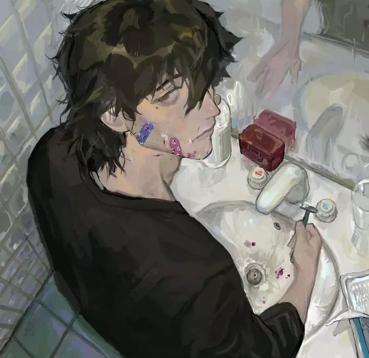 Xiao thumbnail