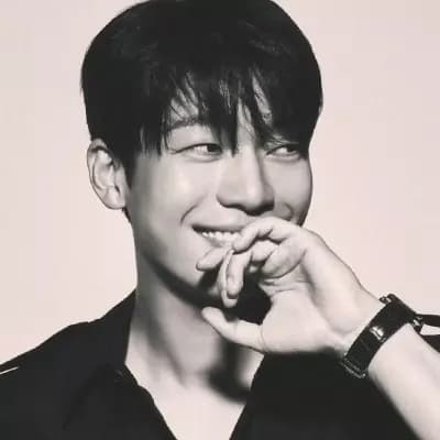Hajoon thumbnail