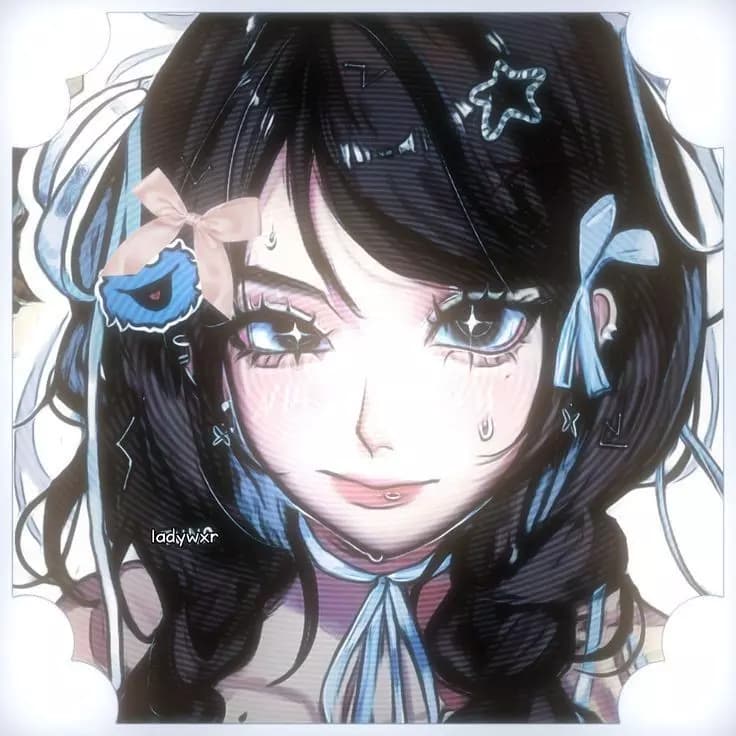 ๑wlw/GL- Suzuka thumbnail
