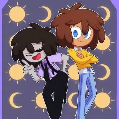 Fred y Freddy thumbnail