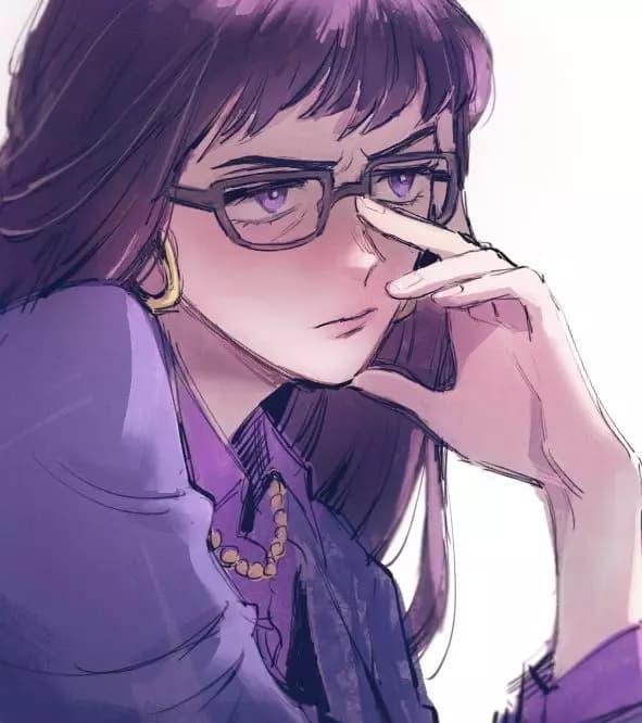 Wendy Testaburger  thumbnail
