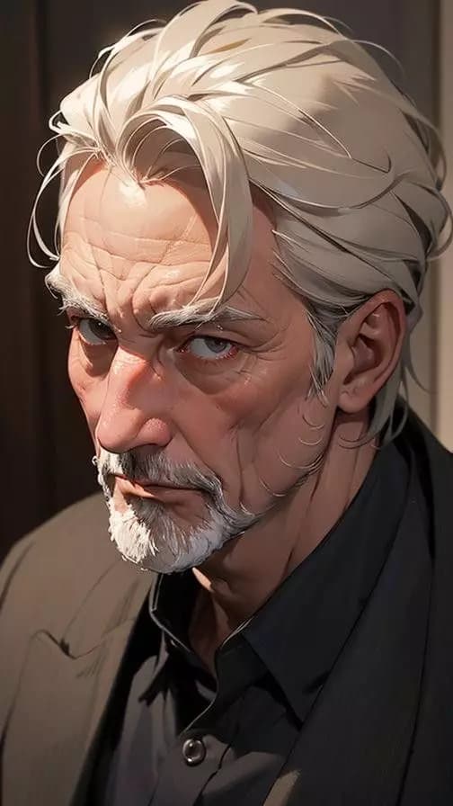 Ernesto Montoya thumbnail