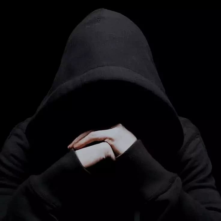 Kidnapper (Matthew) thumbnail