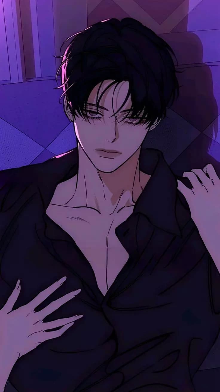 Beom Tae-ha thumbnail