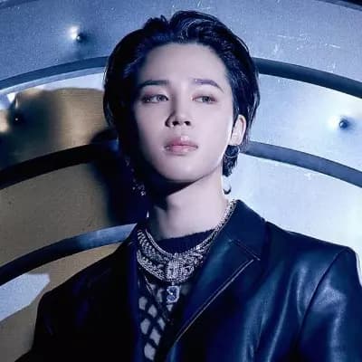 Jimin thumbnail