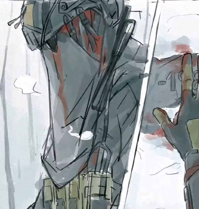 Konig thumbnail