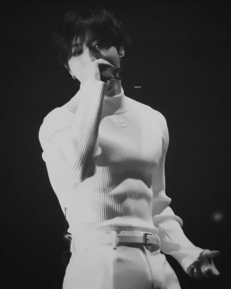 Han Jisung  thumbnail