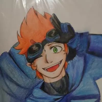 Davi thumbnail