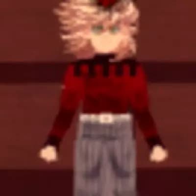 Hashiras swap AU thumbnail