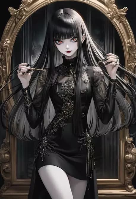 Elvira thumbnail