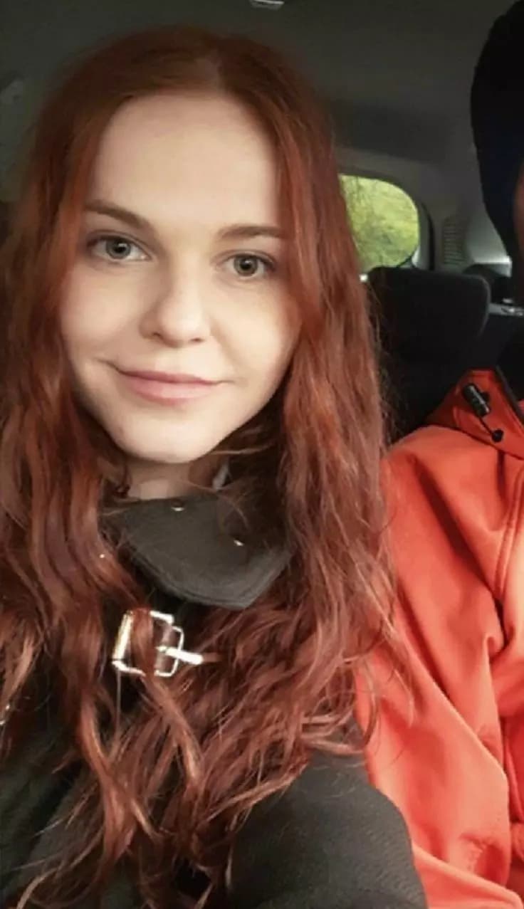 Jessy Hawkins thumbnail