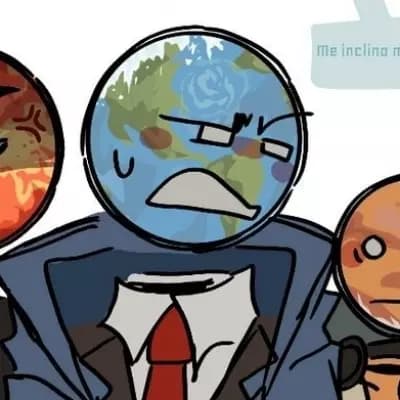earth thumbnail