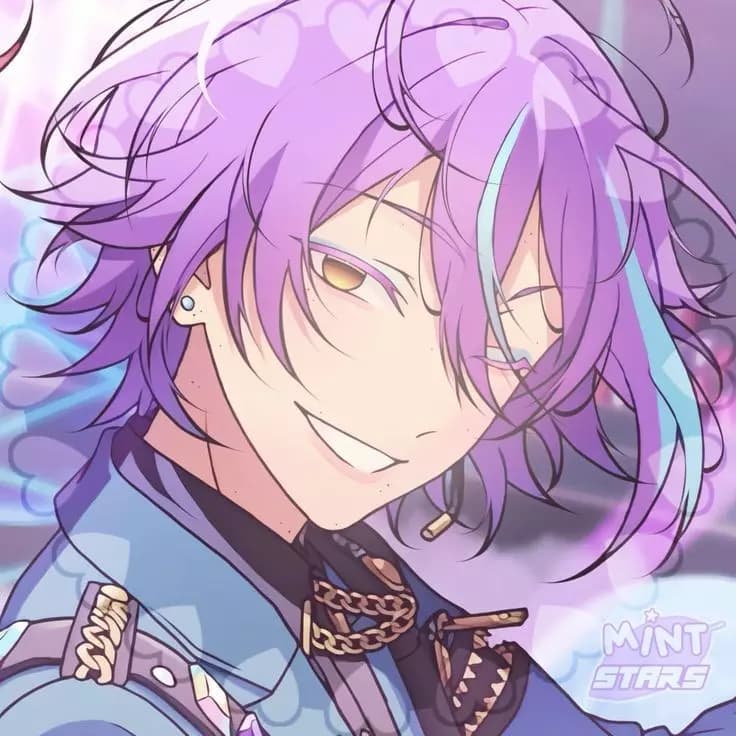 Rui thumbnail