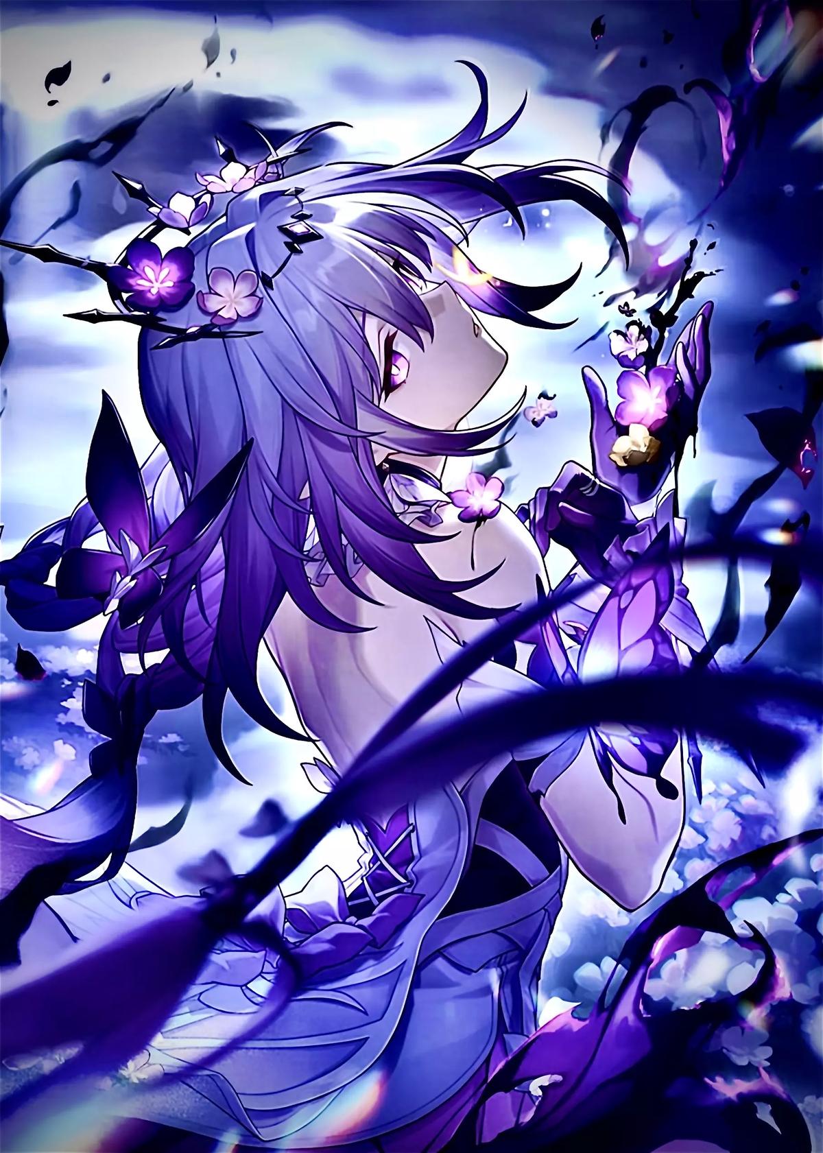死 ＣＡＳＴＯＲＩＣＥ  ~ 𝙰𝙼𝙿𝙷𝙾𝚁𝙴𝚄𝚂   thumbnail