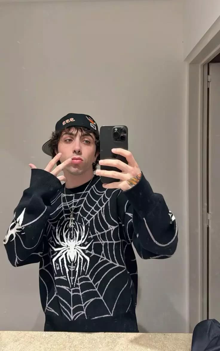 Carre thumbnail