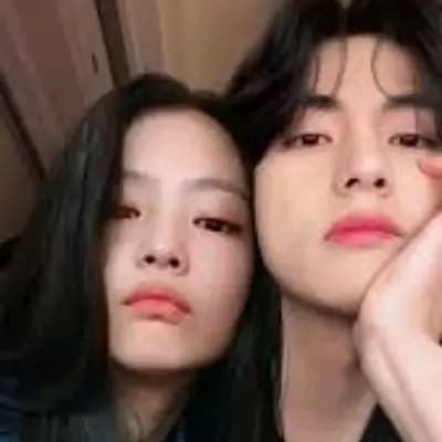 Vampire twin brothers thumbnail