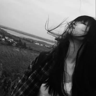 Yumeko thumbnail