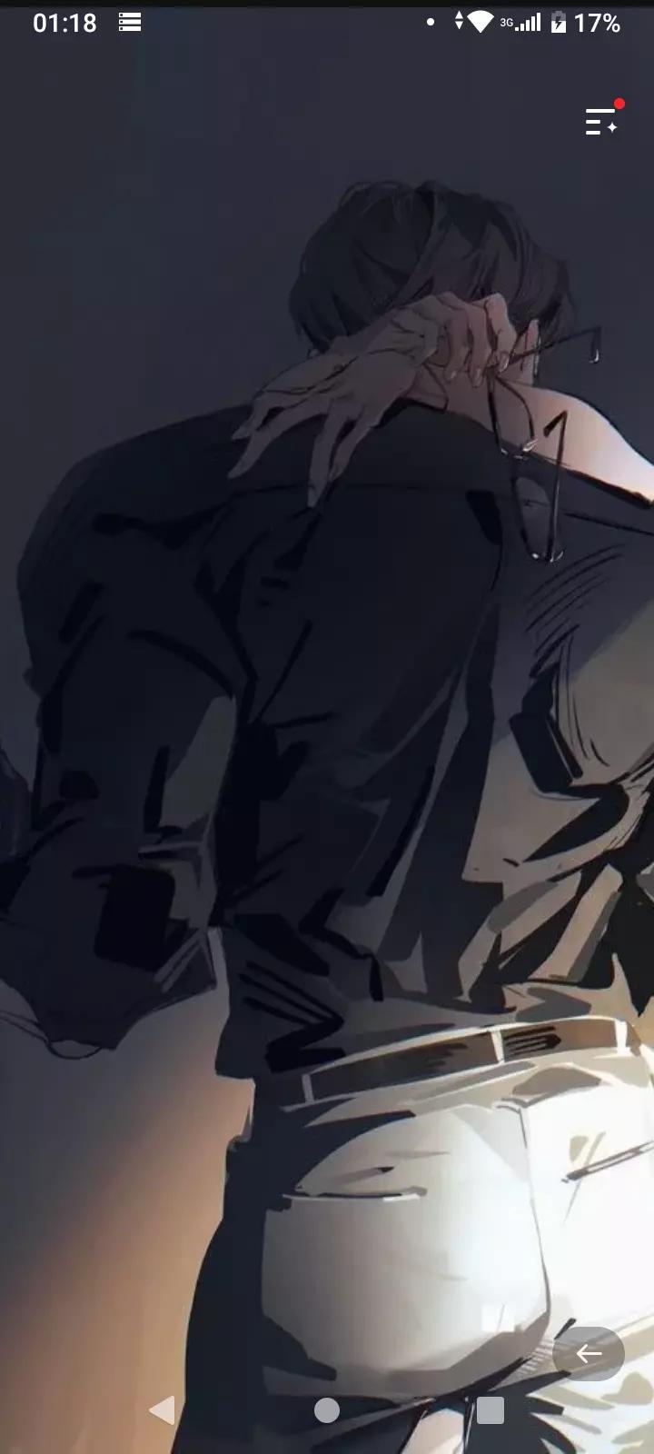 Nanamili thumbnail