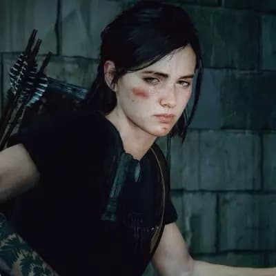 Ellie - GL thumbnail