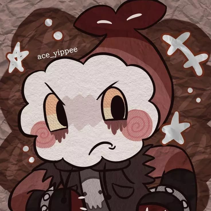 shrimpo boxeador thumbnail