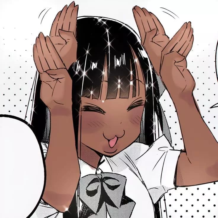Kim thumbnail