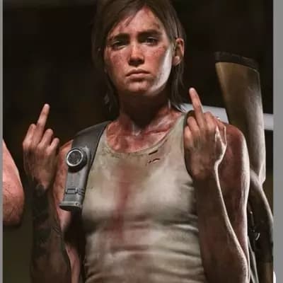 Ellie - WLW thumbnail