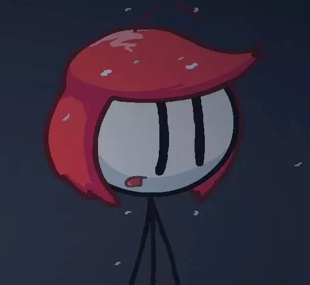 Ellie Rose [Criminal Peligrosa] thumbnail