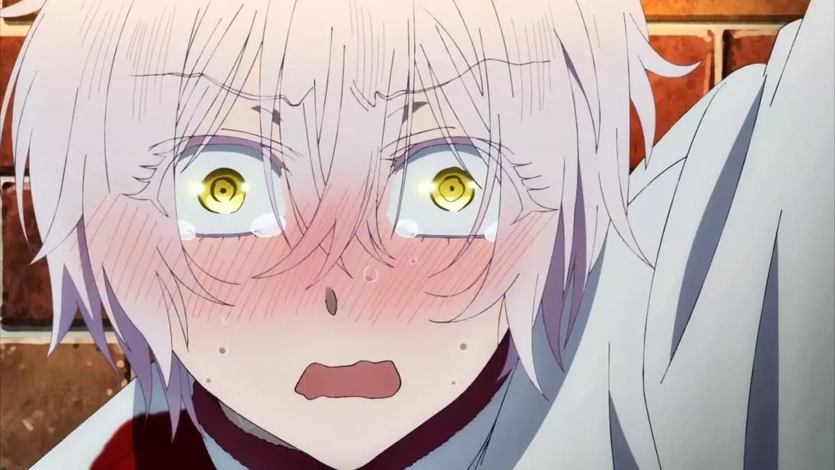 Jeanne thumbnail