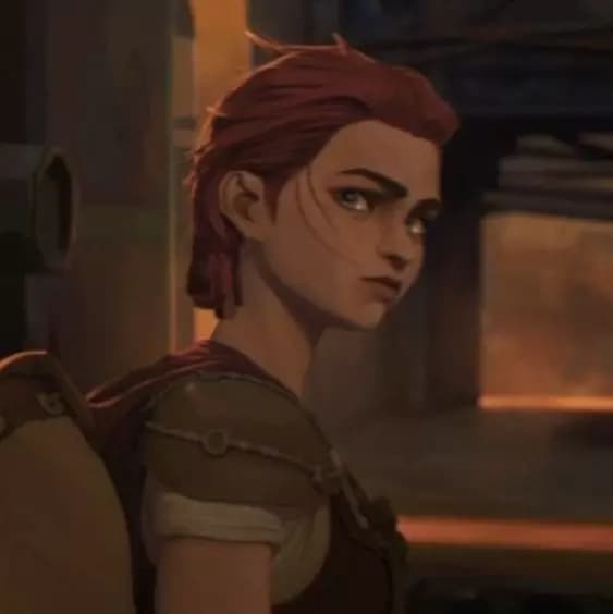 Young Vi thumbnail
