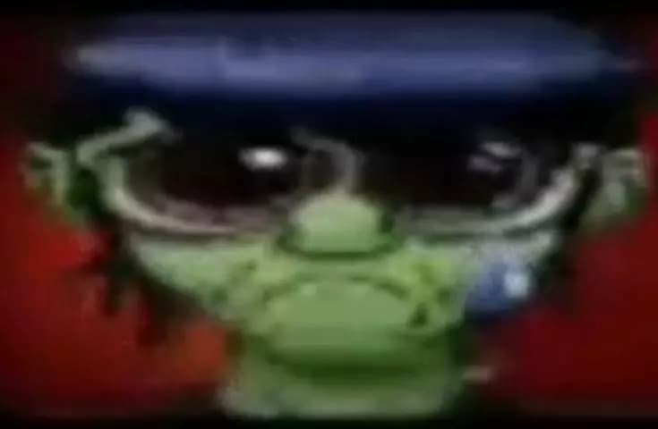 Murdoc Niccals thumbnail