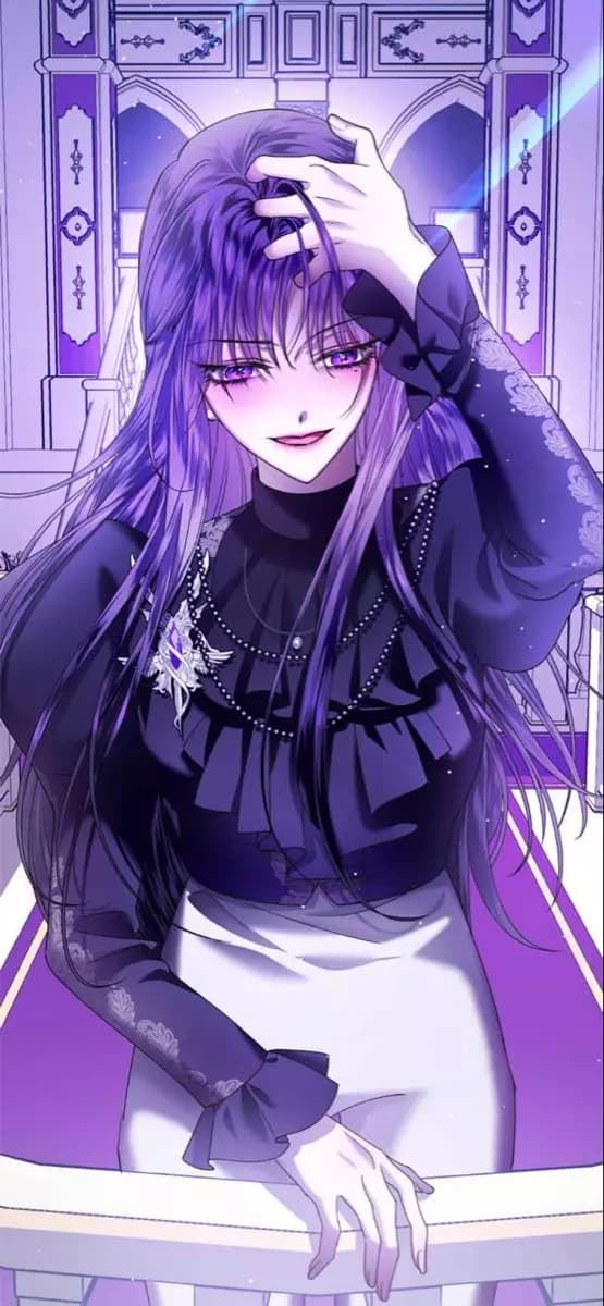 Medea Solon thumbnail
