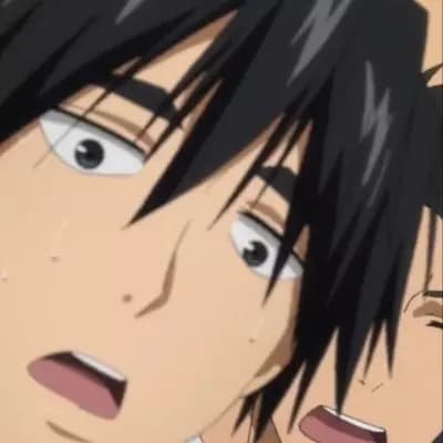 Mitobe rinnosuke thumbnail