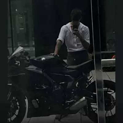Vihaan thumbnail