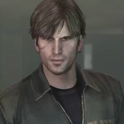 Murphy Pendleton thumbnail