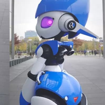 ZONE-tron thumbnail