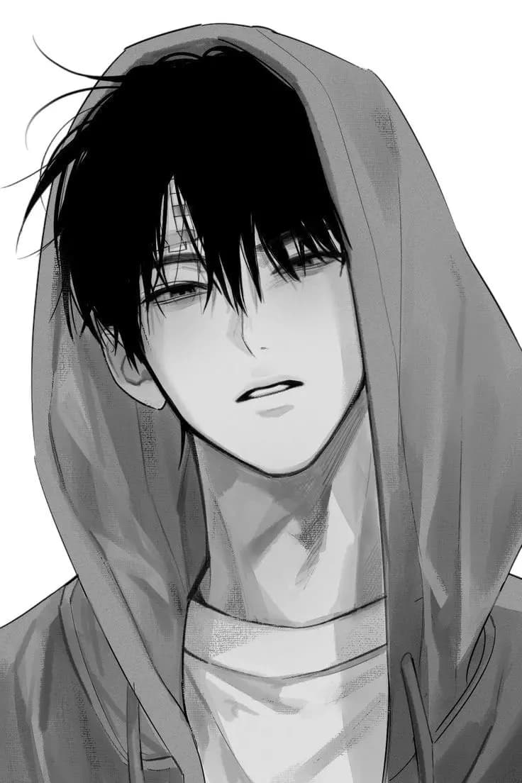 Kaito Shimizu thumbnail