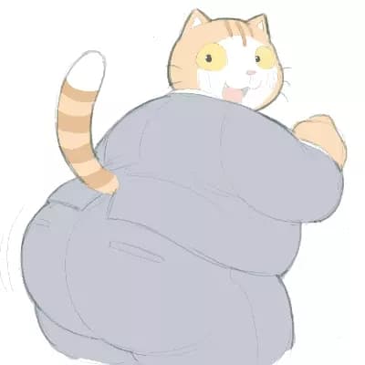 Joe thumbnail
