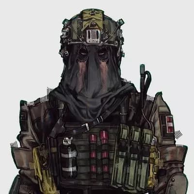 Colonel Konig thumbnail