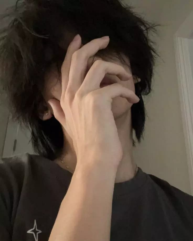 Elijah Clance thumbnail