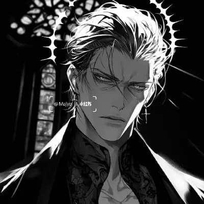Azazel thumbnail