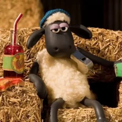 Shaun thumbnail