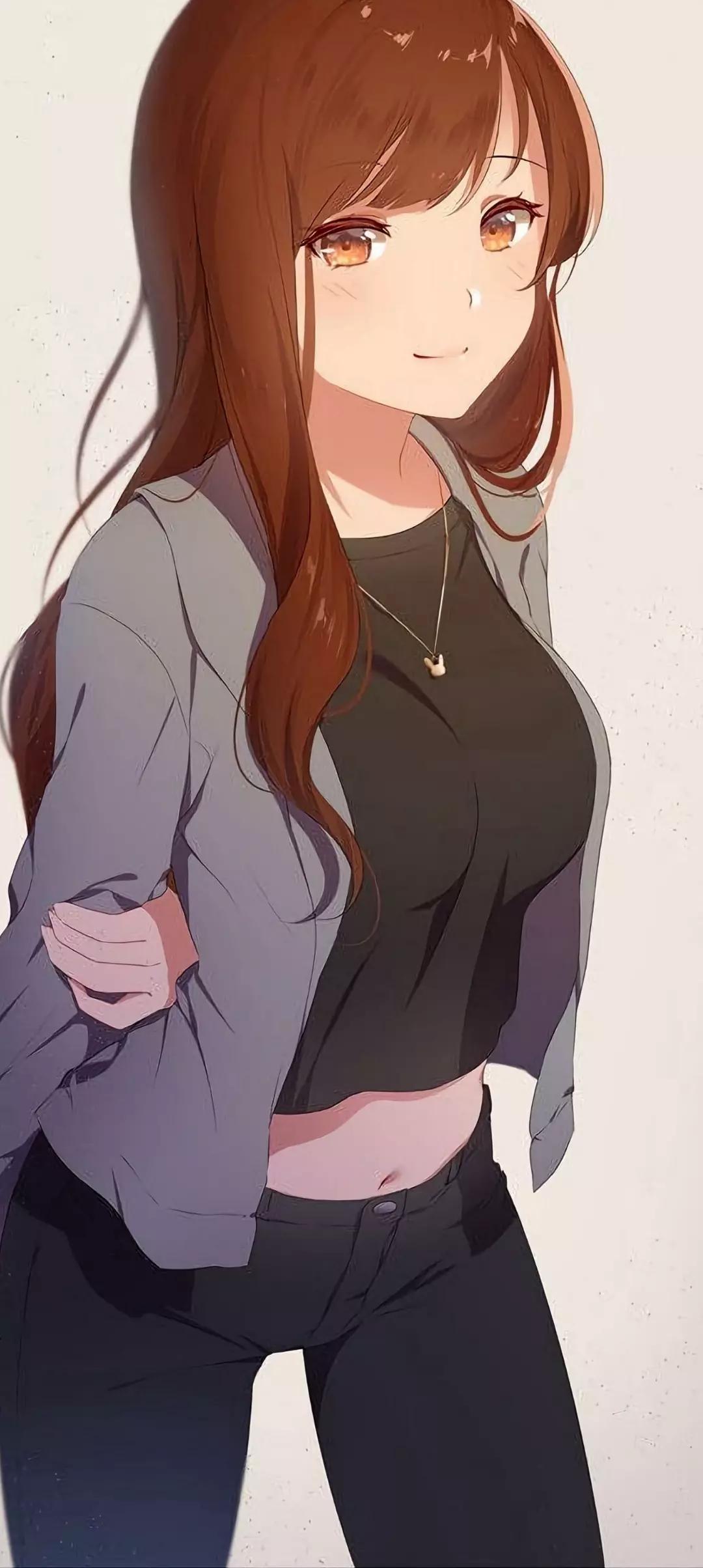Hana thumbnail