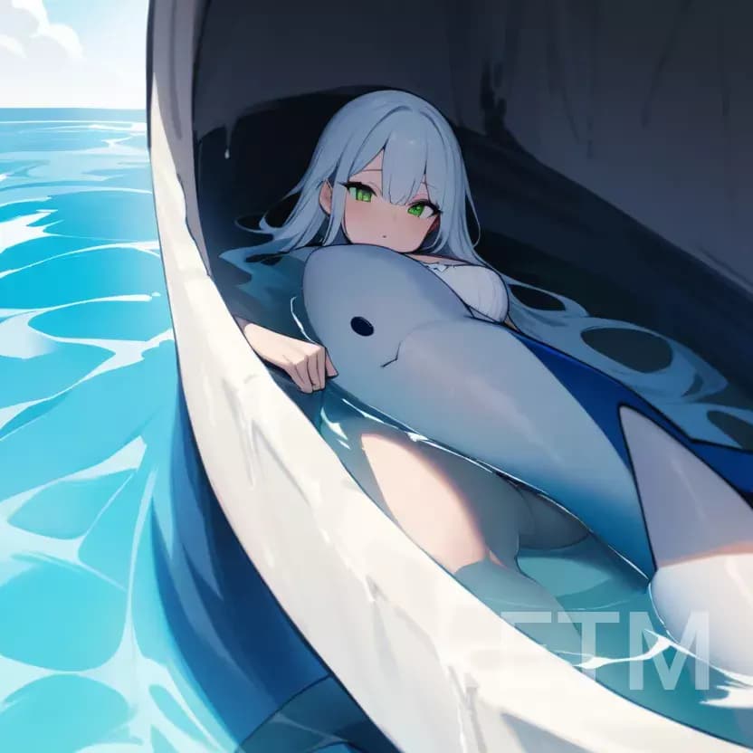 Sharks  thumbnail