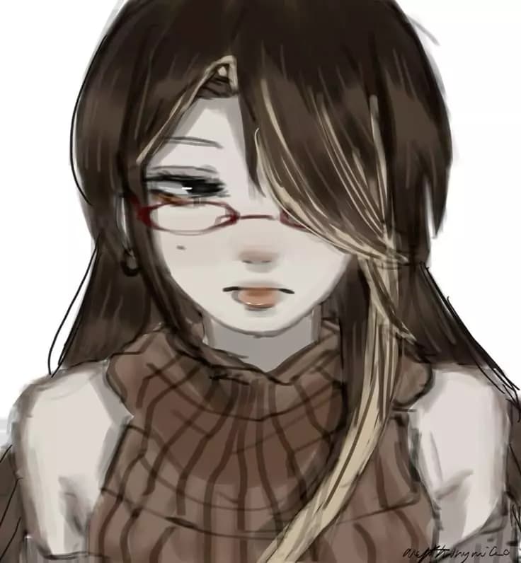 Sienna  thumbnail