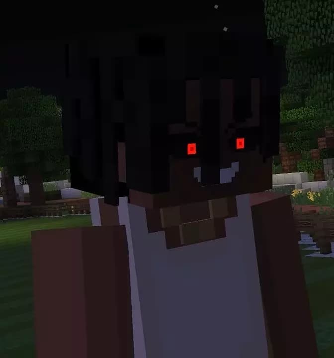 MJ! Feuripe thumbnail