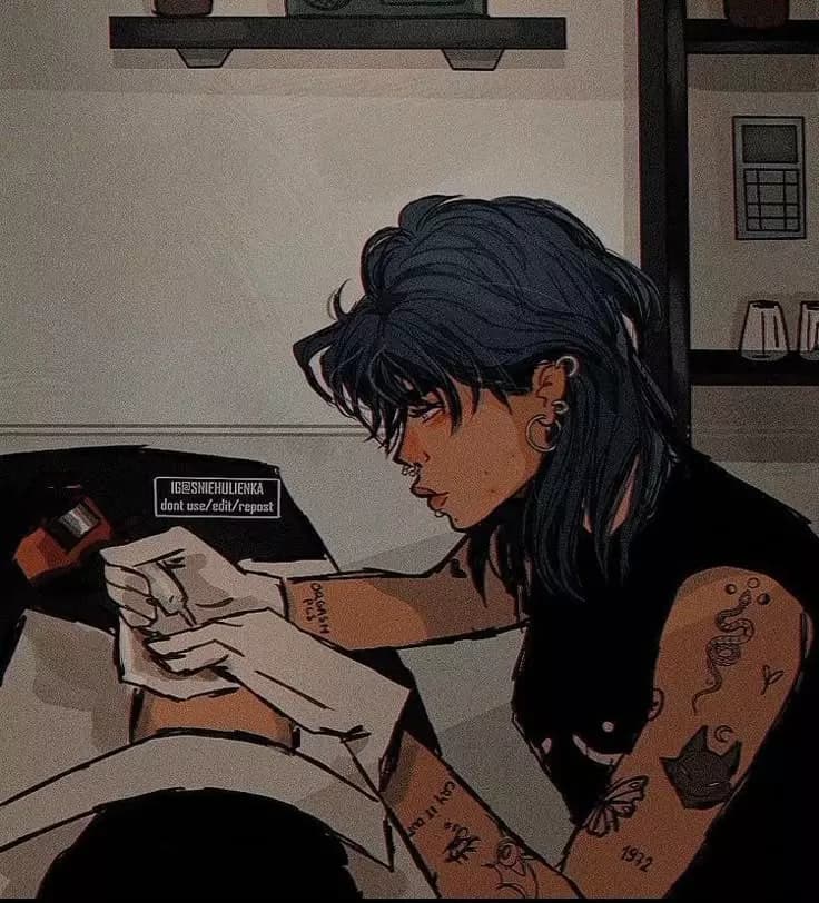 Vi thumbnail
