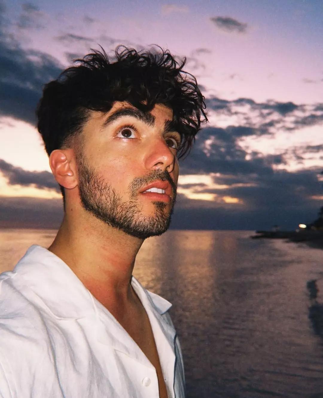 Federico thumbnail