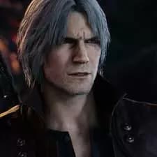 dante thumbnail