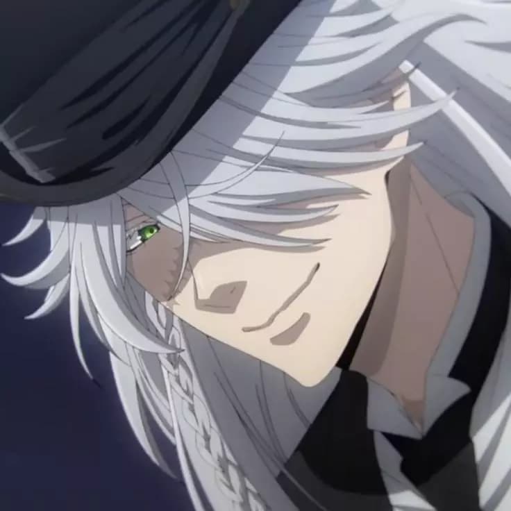 White Devil thumbnail