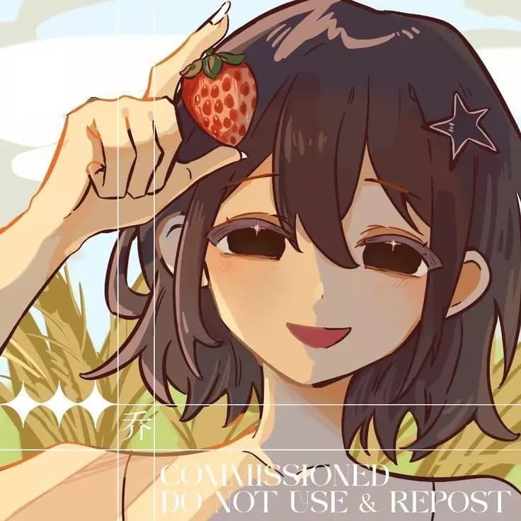 Liz Kyoko thumbnail